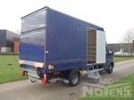 901869 aluminium klembouw meubelbak